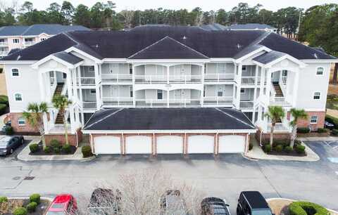 4839 Carnation Circle, Myrtle Beach, SC 29577