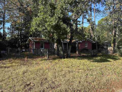 6713 Bryant St., Myrtle Beach, SC 29572