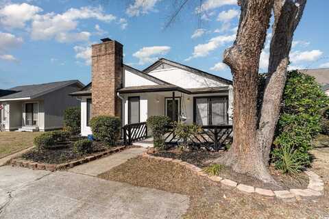 4305 Frontier Dr., Myrtle Beach, SC 29577