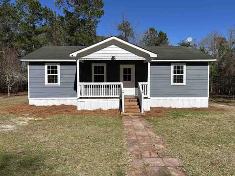 415 Circle Dr., Johnsonville, SC 29555