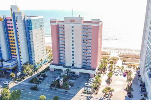 1604 N Ocean Blvd., Myrtle Beach, SC 29577