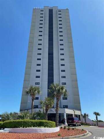 5907 S Kings Hwy., Myrtle Beach, SC 29575