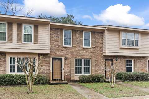 1409 Highway 15, Myrtle Beach, SC 29577