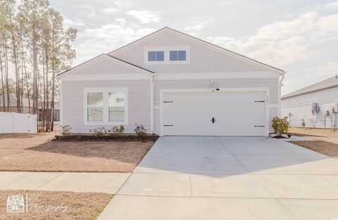 507 Havasu St., Little River, SC 29566