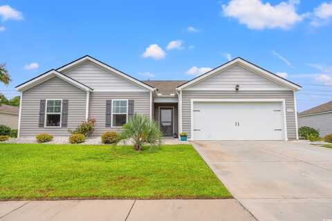 1109 Donald St., Conway, SC 29527