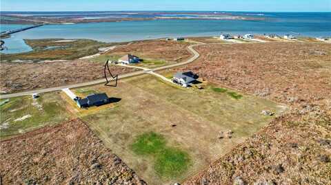 undefined, Rockport, TX 78382