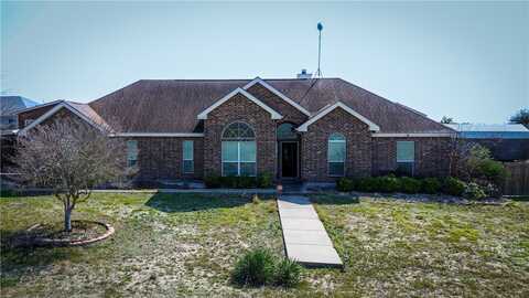 137 Lakeview Trace, Three Rivers, TX 78071