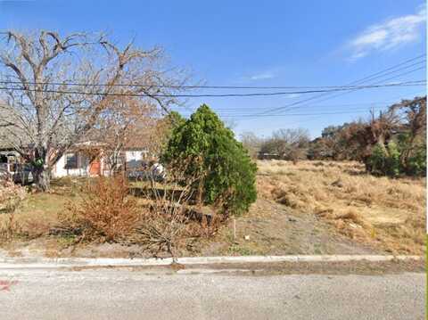 811 S Buchanan Street, Beeville, TX 78102