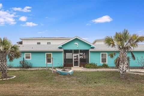 undefined, Port Aransas, TX 78373