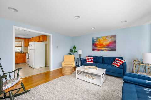 30 Union Wharf Road, Dennis Port, MA 02639