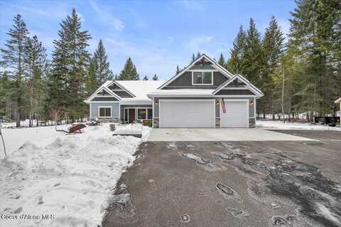 21041 N ECLIPSE RD, Rathdrum, ID 83858