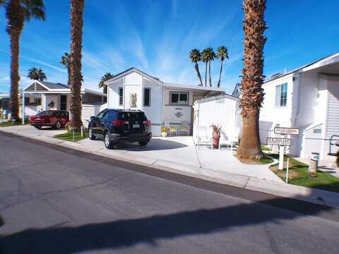 84136 Ave 44, #417, Indio, CA 92203