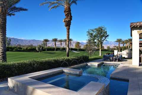 75763 Via Cortona, Indian Wells, CA 92210