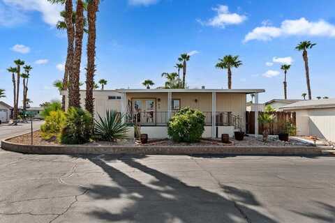 74711 Dillon Road, Desert Hot Springs, CA 92241