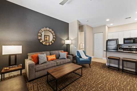 50700 Santa Rosa Plaza, La Quinta, CA 92253
