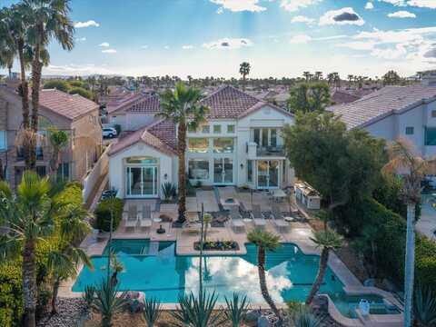 50155 Doral Street, La Quinta, CA 92253
