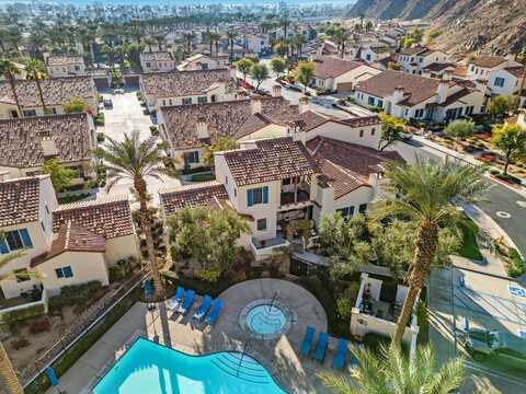 48472 Legacy Drive, La Quinta, CA 92253