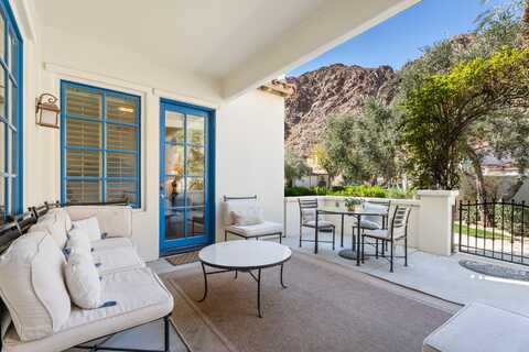 48472 Legacy Drive, La Quinta, CA 92253