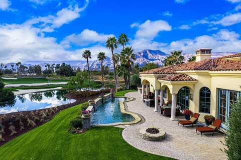 53748 Via Dona, La Quinta, CA 92253