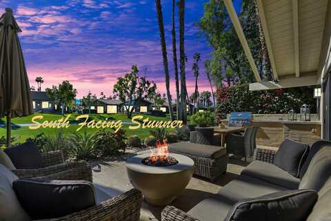 311 Appaloosa Way, Palm Desert, CA 92211