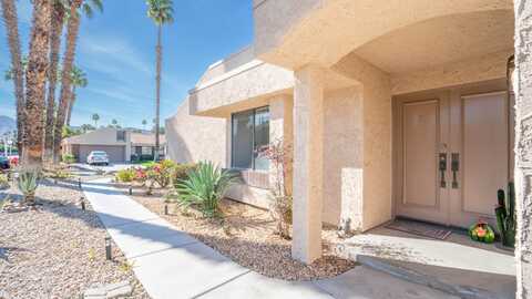 68748 Calle Tolosa, Cathedral City, CA 92234