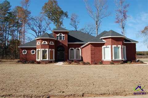 300 Morgan Ranch Circle, Bonaire, GA 31005