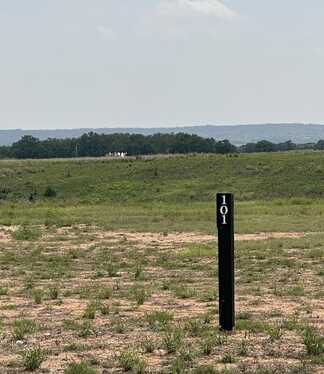 503 Interlaken St., Fredericksburg, TX 78624
