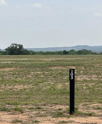 507 Interlaken St., Fredericksburg, TX 78624