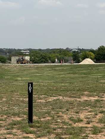 515 Interlaken St., Fredericksburg, TX 78624