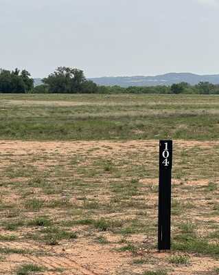 509 Interlaken St., Fredericksburg, TX 78624