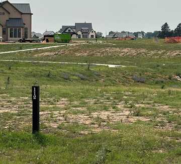 525 Interlaken St., Fredericksburg, TX 78624