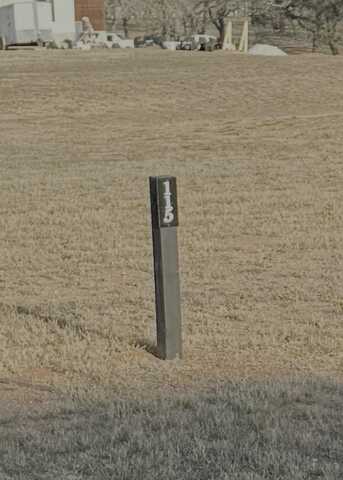 506 Interlaken St., Fredericksburg, TX 78624