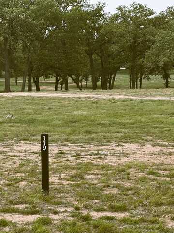 514 Interlaken St., Fredericksburg, TX 78624