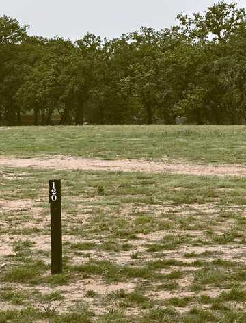 516 Interlaken St., Fredericksburg, TX 78624