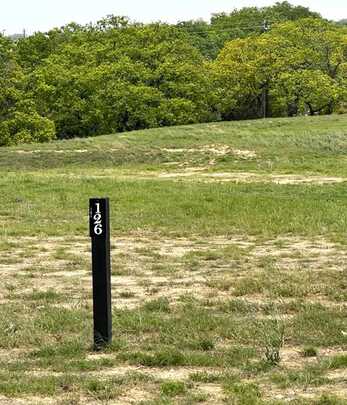 528 Interlaken St., Fredericksburg, TX 78624