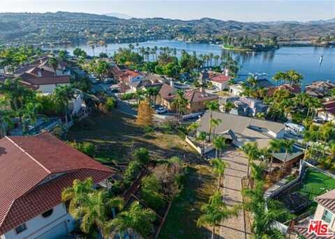 22360 PIN TAIL Dr, Canyon Lake, CA 92587