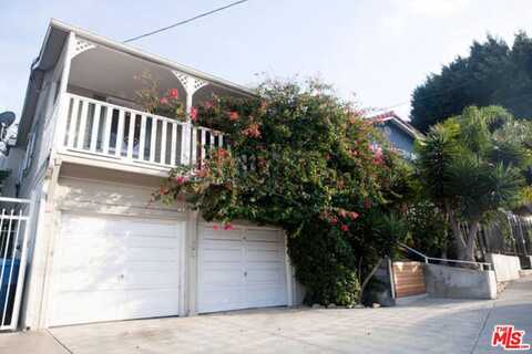 1210 Laveta Ter, Los Angeles, CA 90026