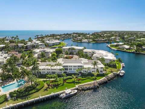 30 Marlin Lane, Key Largo, FL 33037