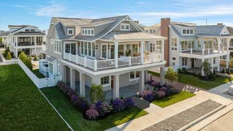 145 112th, Stone Harbor, NJ 08247