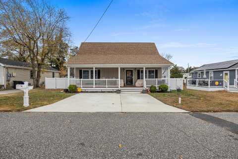 92 Pinetree, Villas, NJ 08251