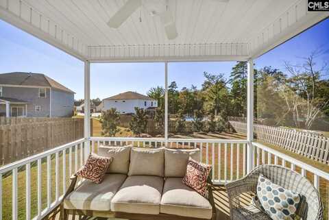 251 Doolittle Drive, Chapin, SC 29036