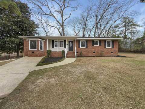 1003 Watson Drive, Elgin, SC 29045