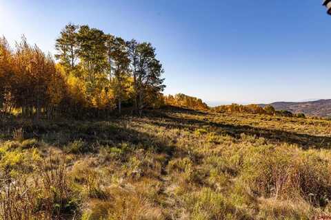 TBD Wapiti Trail, Montrose, CO 81401