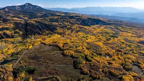 TBD Wapiti Trail, Montrose, CO 81401