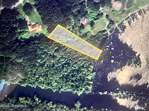 1 Tomahawk Trail S., Saratoga Springs, Outside, NY 12866