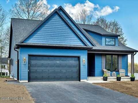58 Nadia Blvd, Wynantskill, NY 12198
