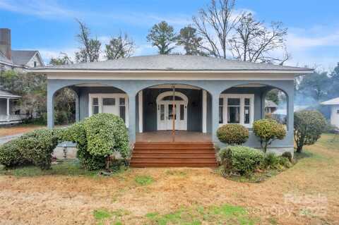 306 W South Street, Union, SC 29379