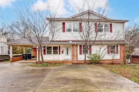 623 Spring Street SW, Concord, NC 28025