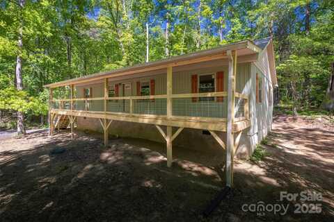 3161 Morganton Furniture Road, Valdese, NC 28690