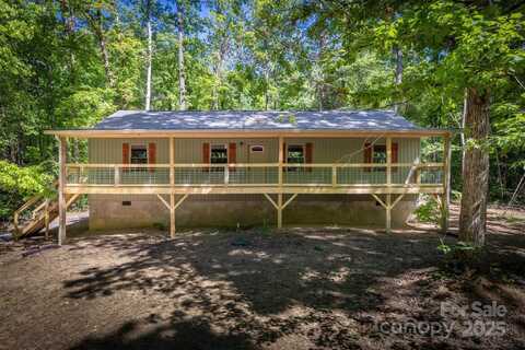 3161 Morganton Furniture Road, Valdese, NC 28690